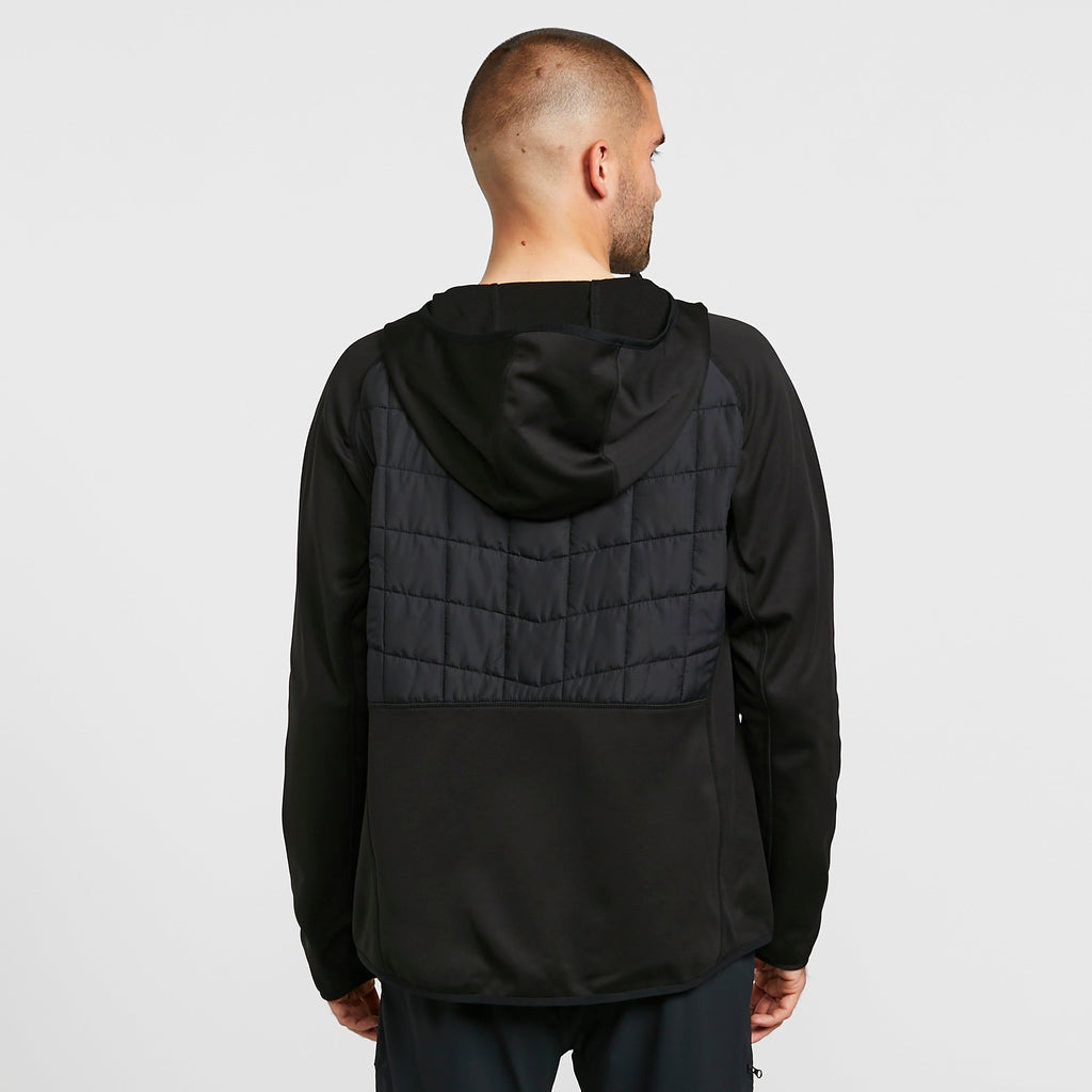 Men's Core Force Insulated Jacket