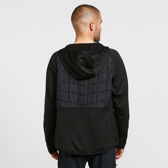 Men's Core Force Insulated Jacket