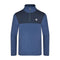 Kids' Mountfuse Half Zip Fleece