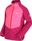 Kids' Elter Hybrid Jacket