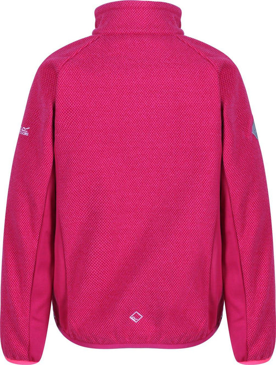 Kids' Elter Hybrid Jacket