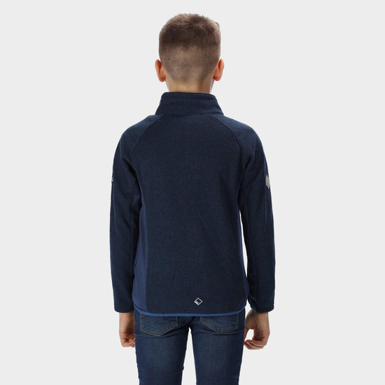 Kids' Elter Hybrid Jacket