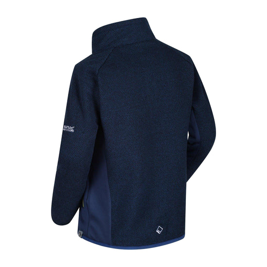 Kids' Elter Hybrid Jacket