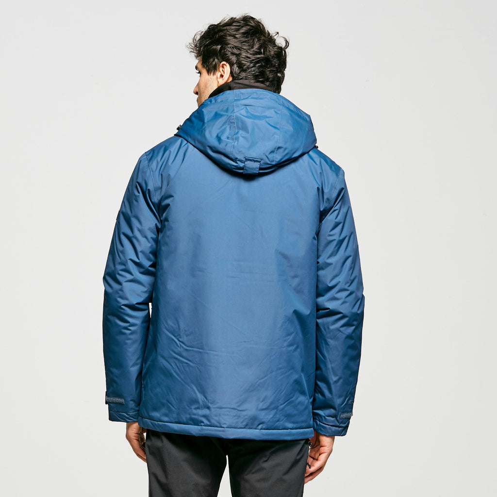 Men's Sterling Waterproof Jacket