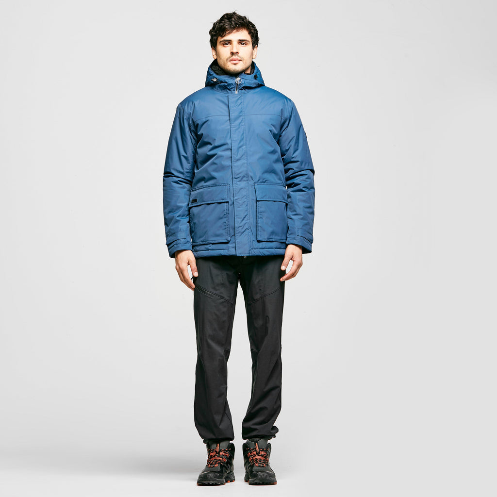 Men's Sterling Waterproof Jacket