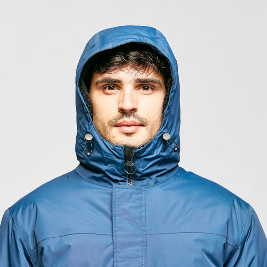 Men's Sterling Waterproof Jacket