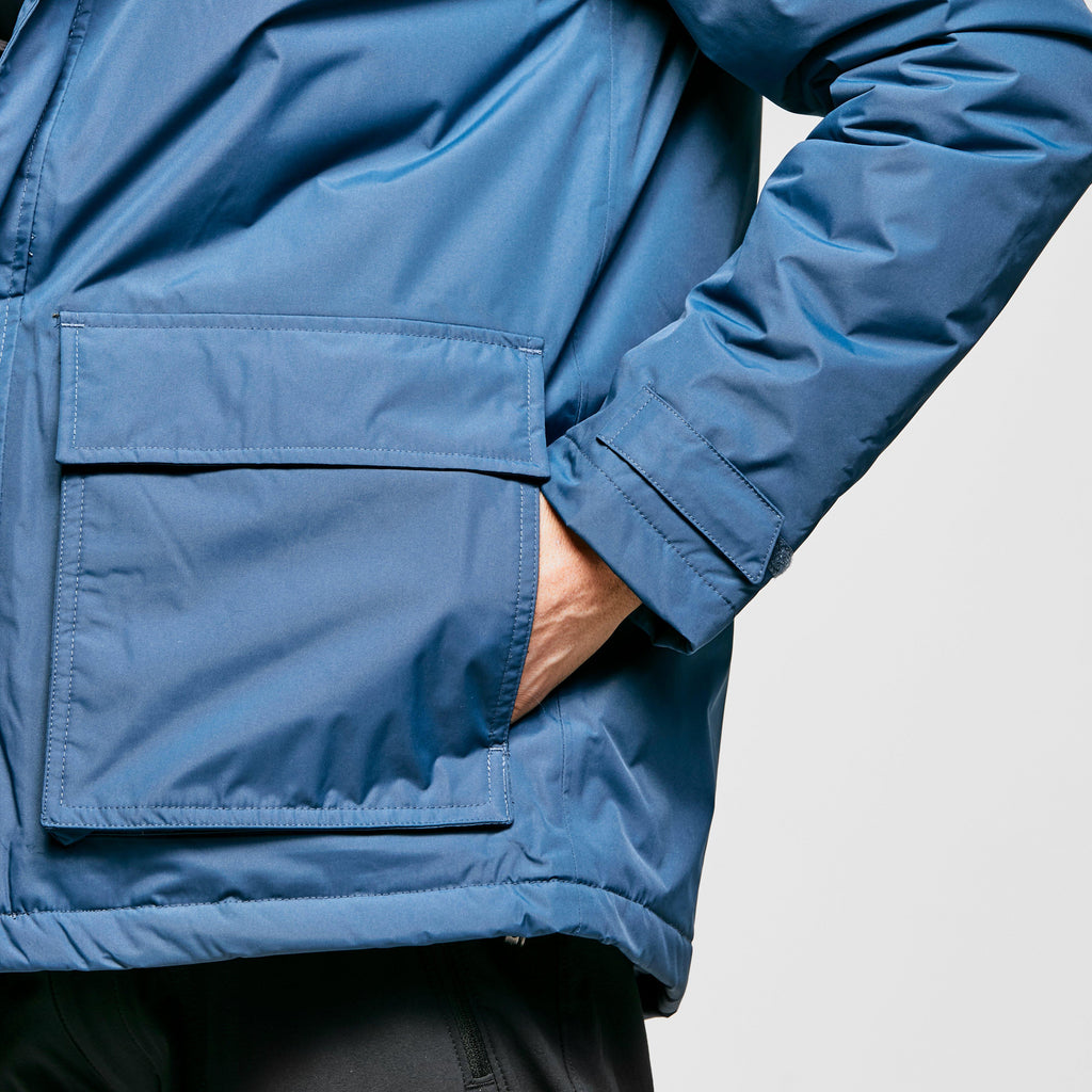Men's Sterling Waterproof Jacket