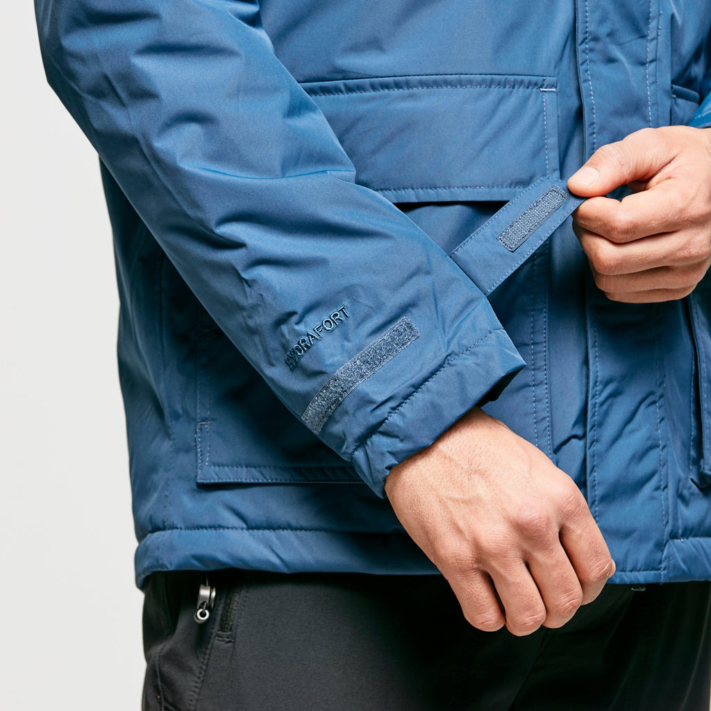 Men's Sterling Waterproof Jacket