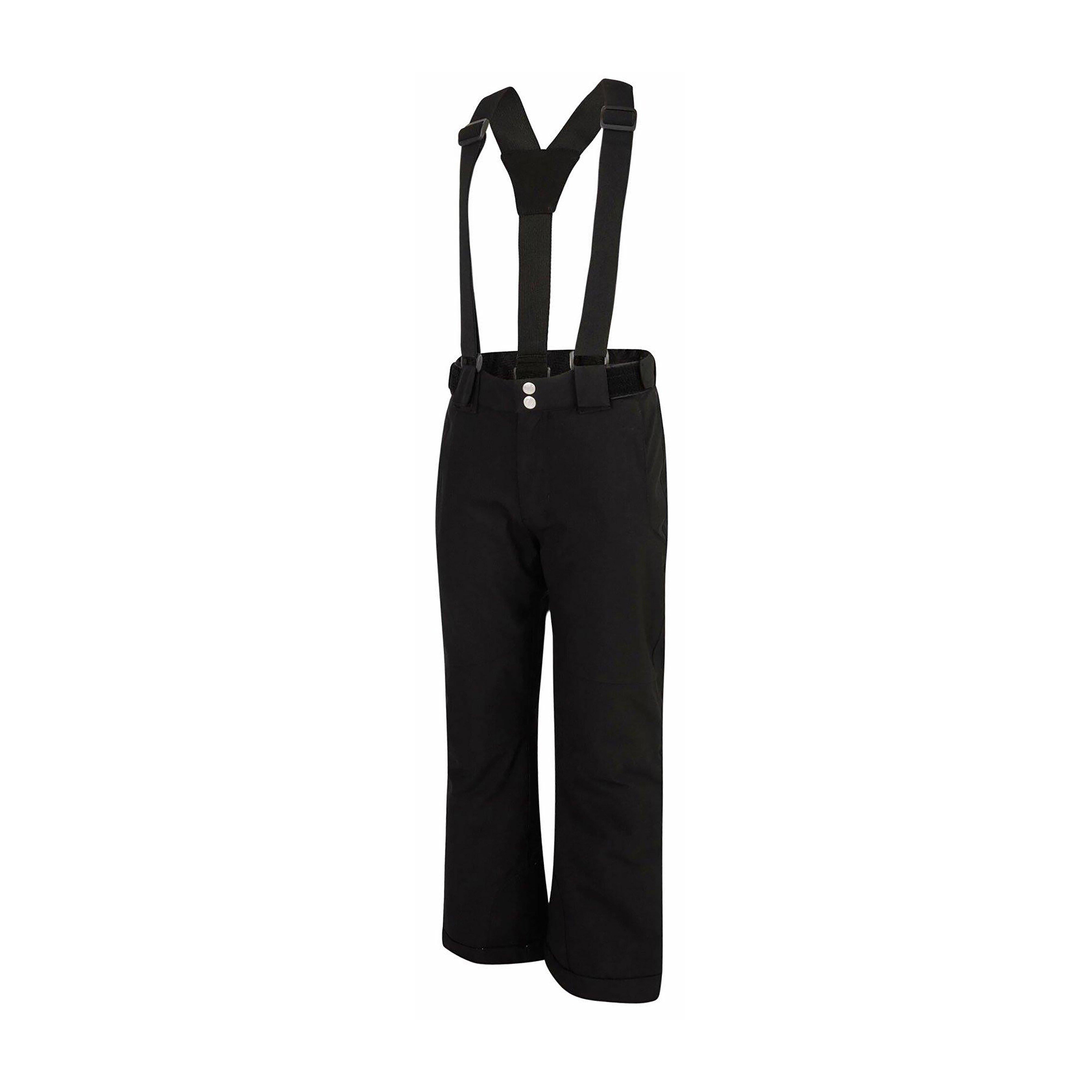 Kids' Outmove Ski Pant