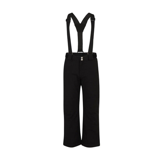 Kids' Outmove Ski Pant