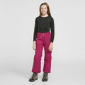 Kids' Outmove Ski Pant