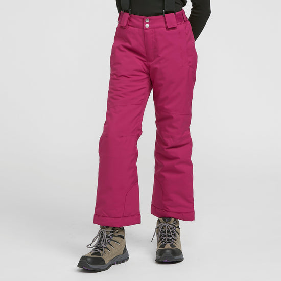 Kids' Outmove Ski Pant
