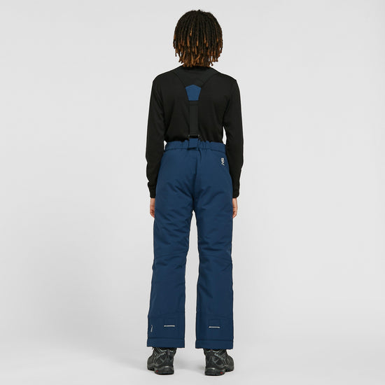 Kids' Outmove Ski Pant