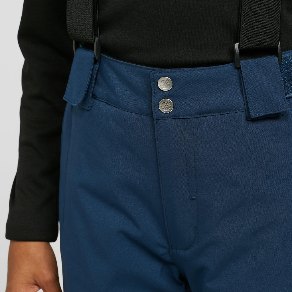 Kids' Outmove Ski Pant