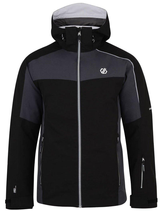 Men's Intermit Ski Jacket