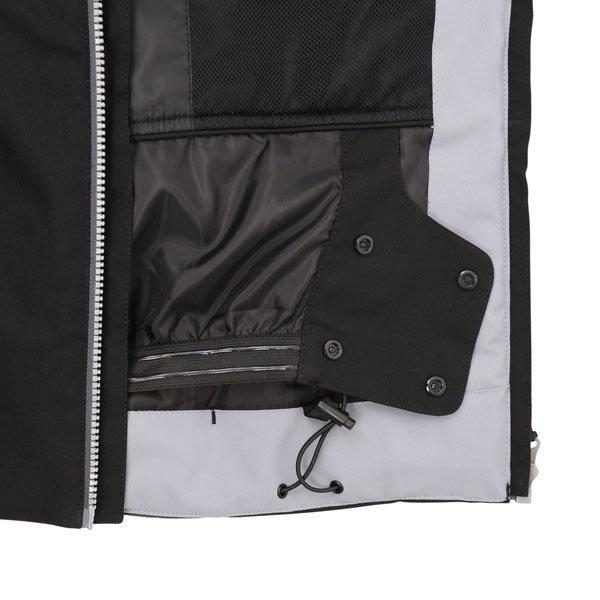 Men's Intermit Ski Jacket