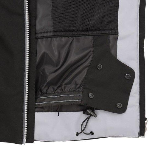 Men's Intermit Ski Jacket