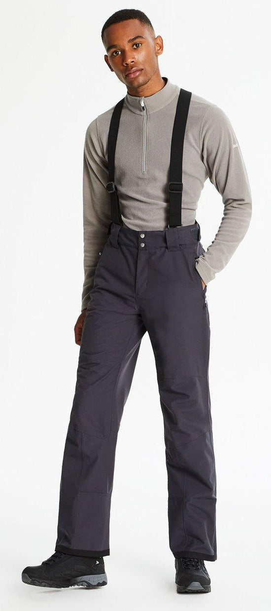 Men's Achieve Ski Pants