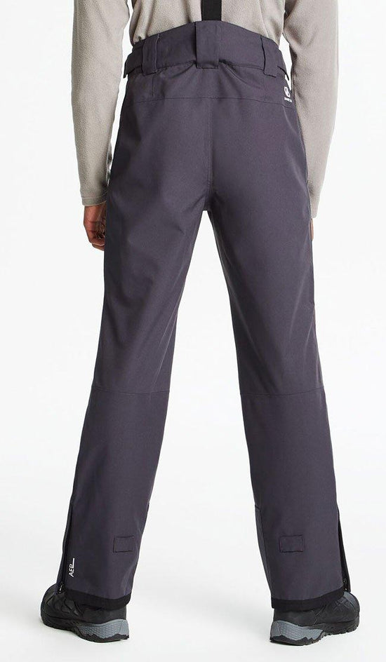 Men's Achieve Ski Pants