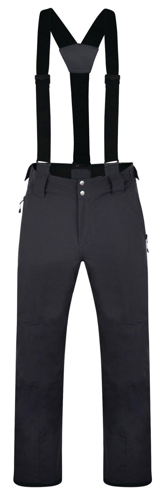 Men's Achieve Ski Pants