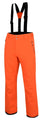 Men's Achieve Ski Pants