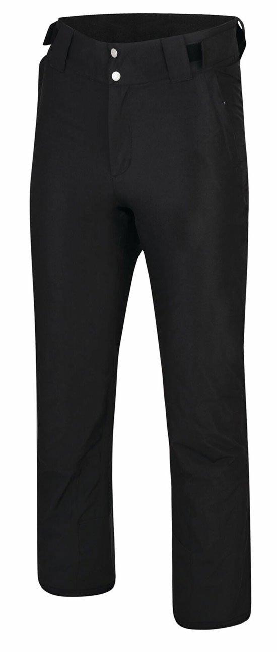 Men's Impart Ski Pants