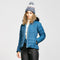 Women's Glamorize Ski Jacket