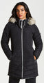 Women’s Striking Ski Jacket