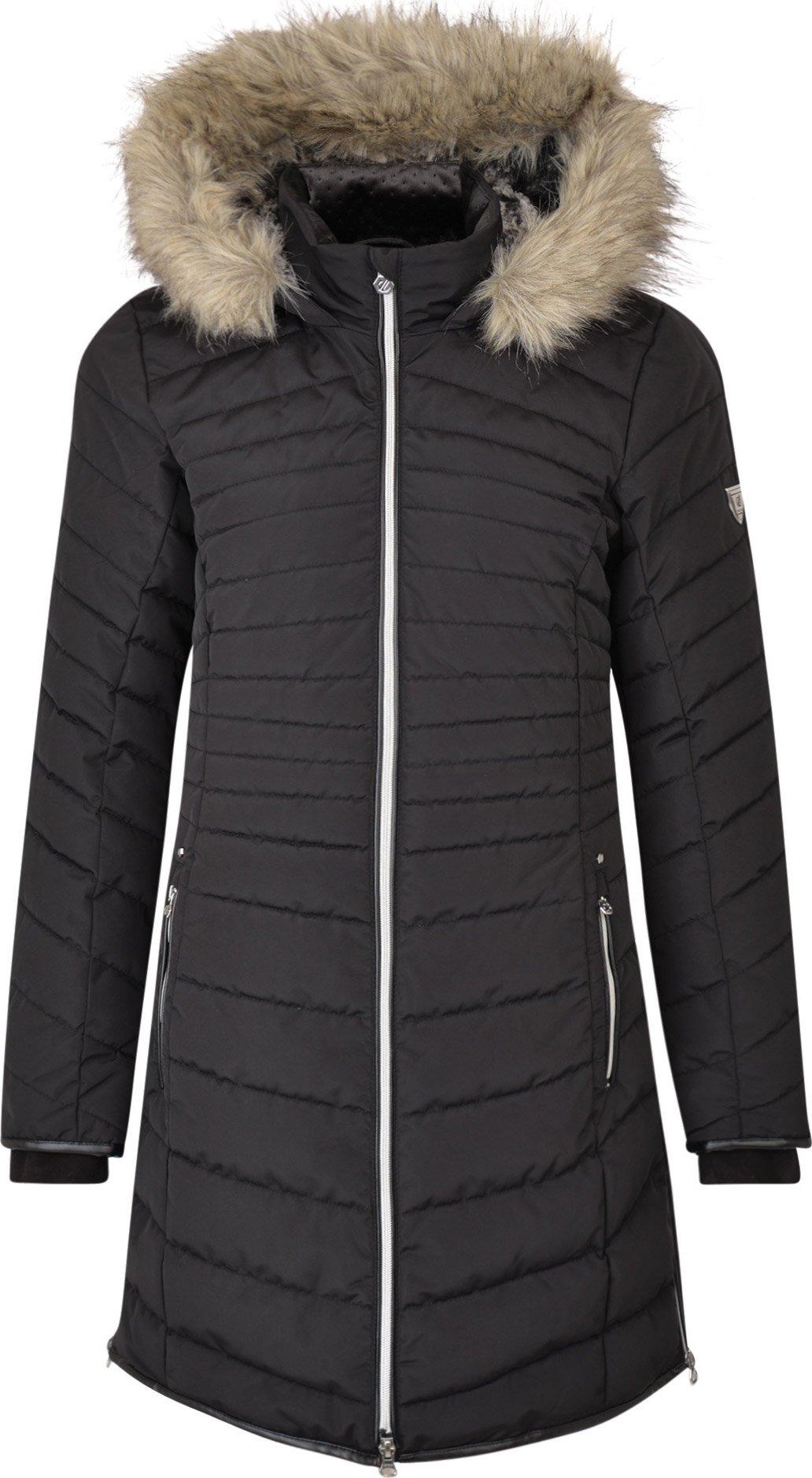 Women’s Striking Ski Jacket