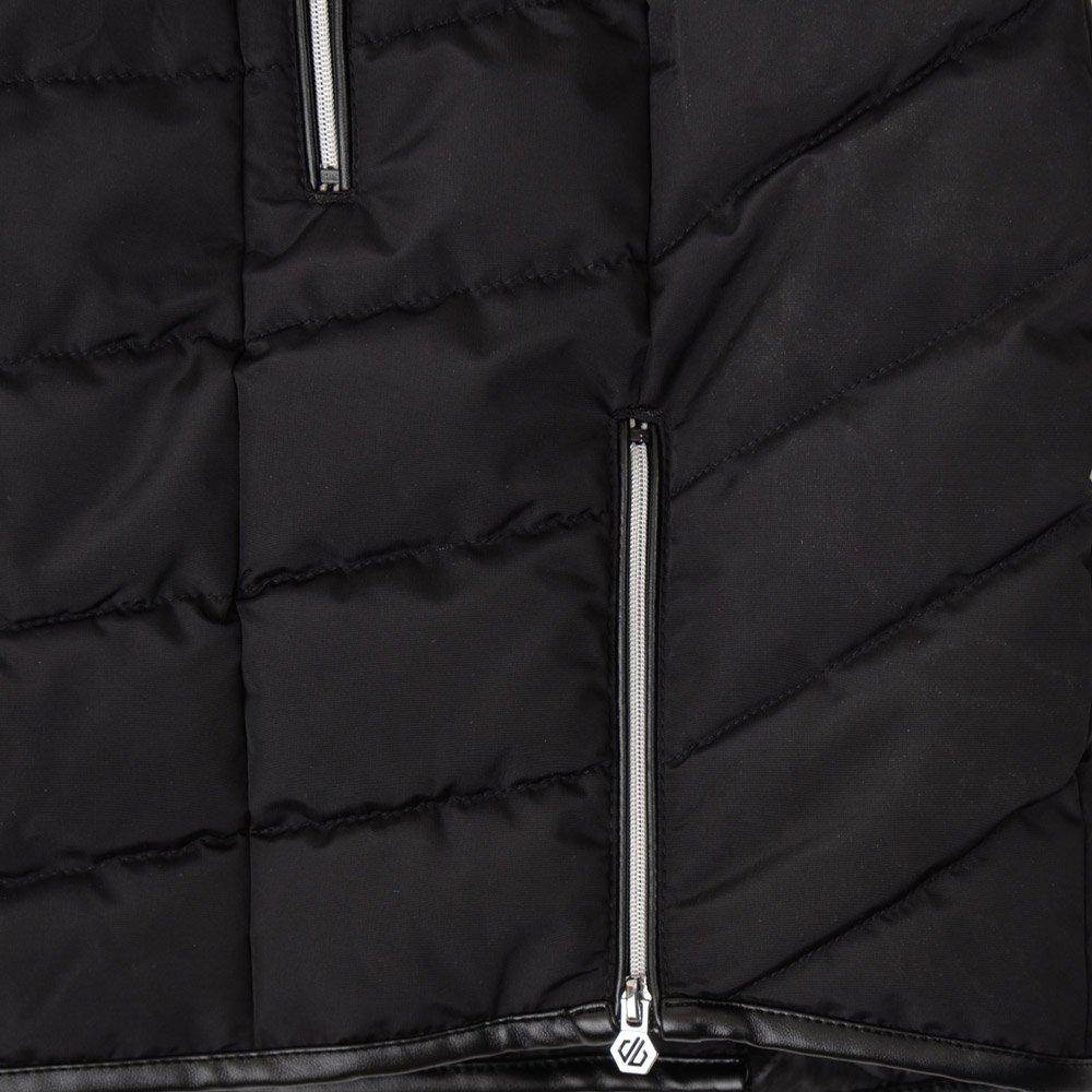 Women’s Striking Ski Jacket