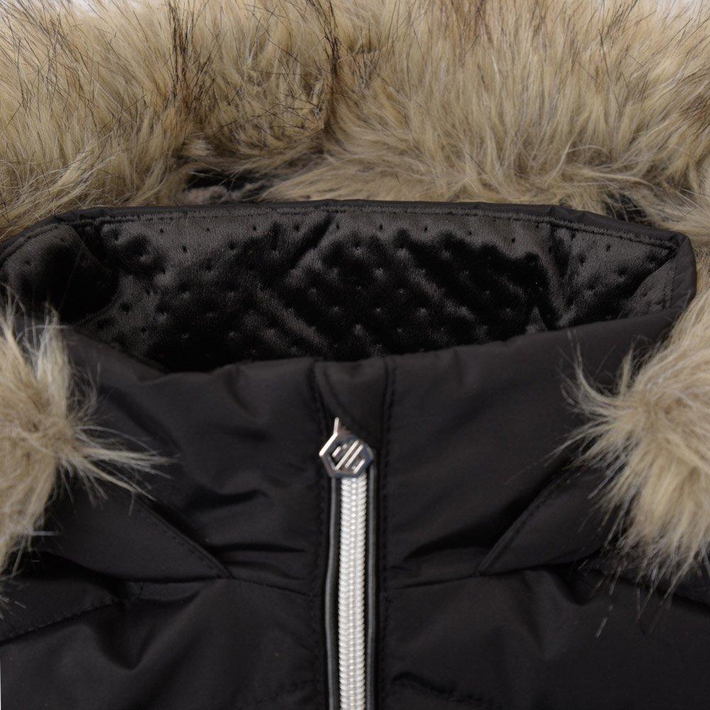 Women’s Striking Ski Jacket