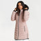 Women’s Striking Ski Jacket