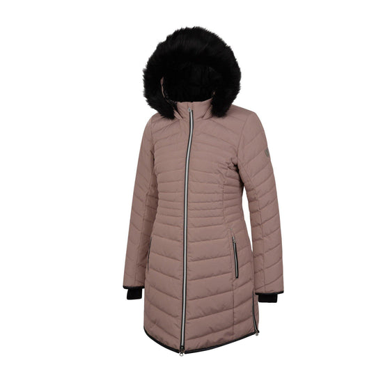 Women’s Striking Ski Jacket