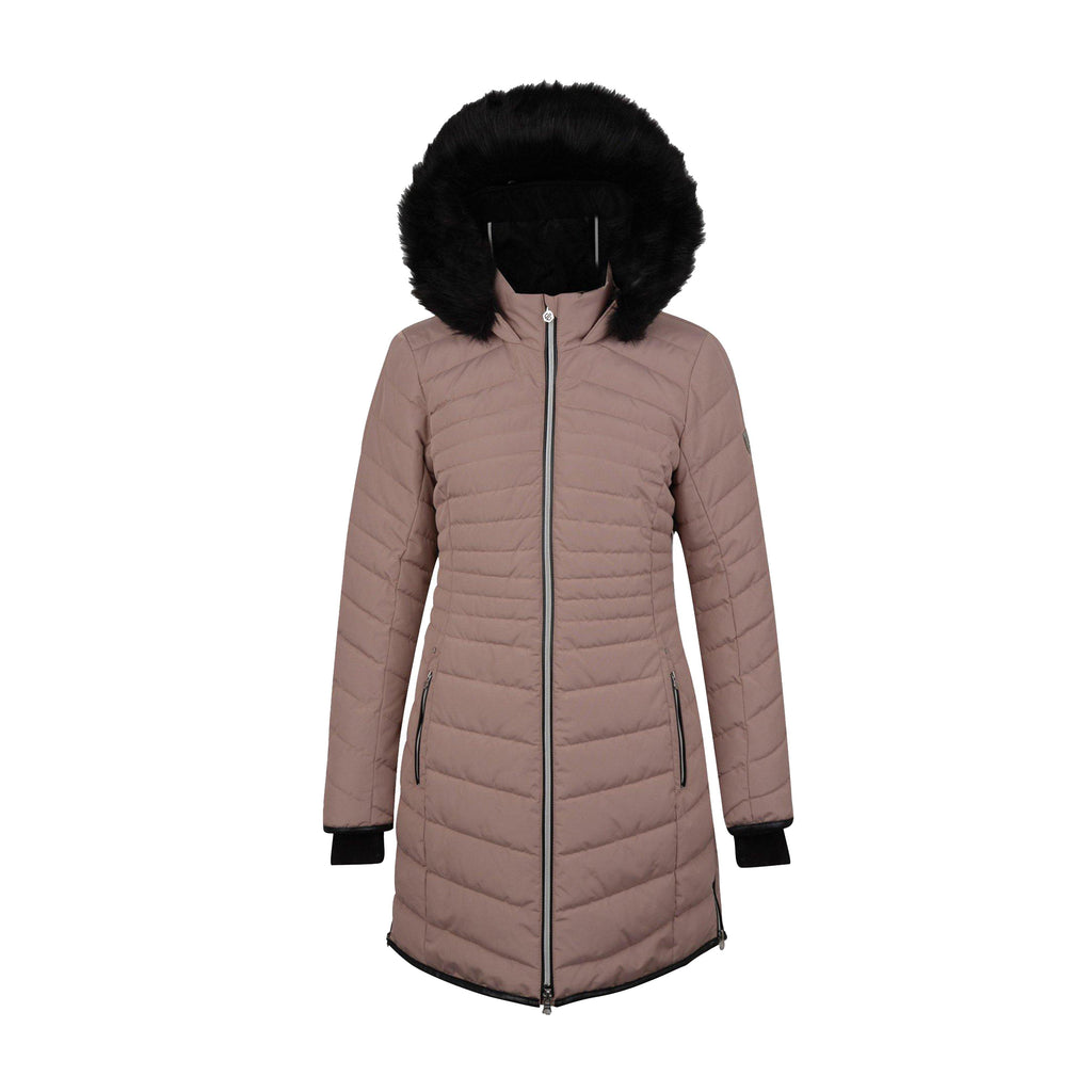 Women’s Striking Ski Jacket