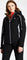 Women's Comity Ski Jacket