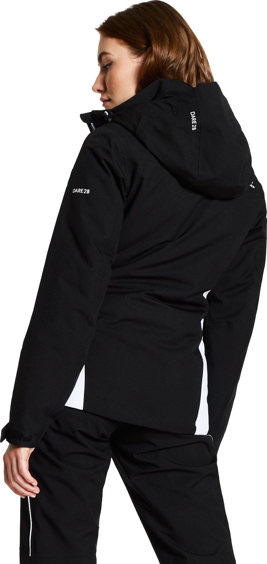 Women's Comity Ski Jacket