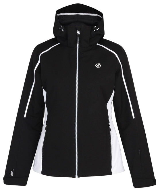 Women's Comity Ski Jacket