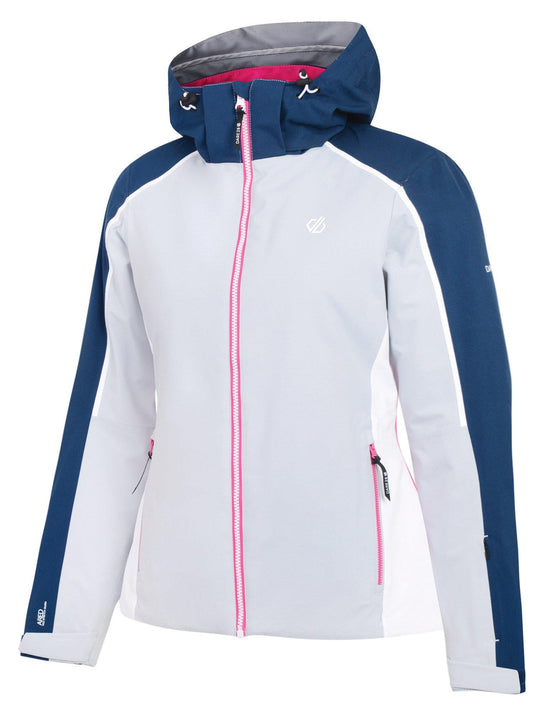 Women's Comity Ski Jacket