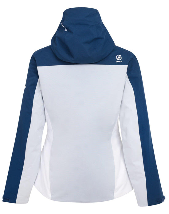 Women's Comity Ski Jacket