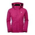 ABOUND JACKET