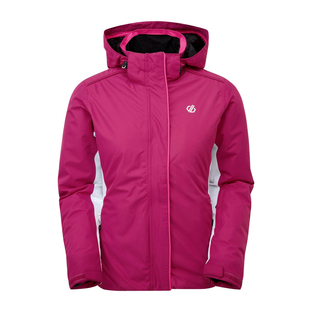 ABOUND JACKET