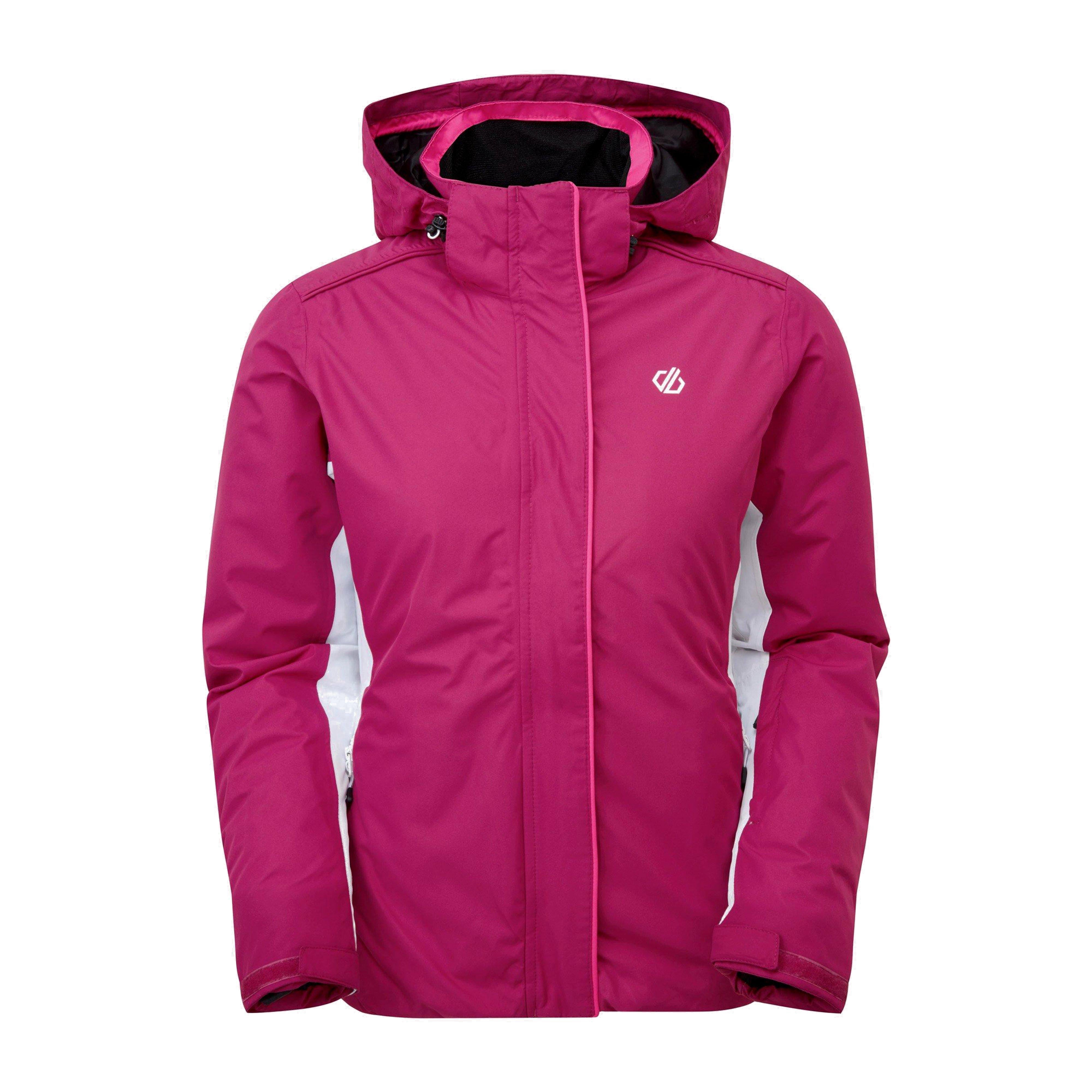 ABOUND JACKET