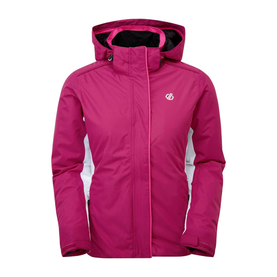 ABOUND JACKET