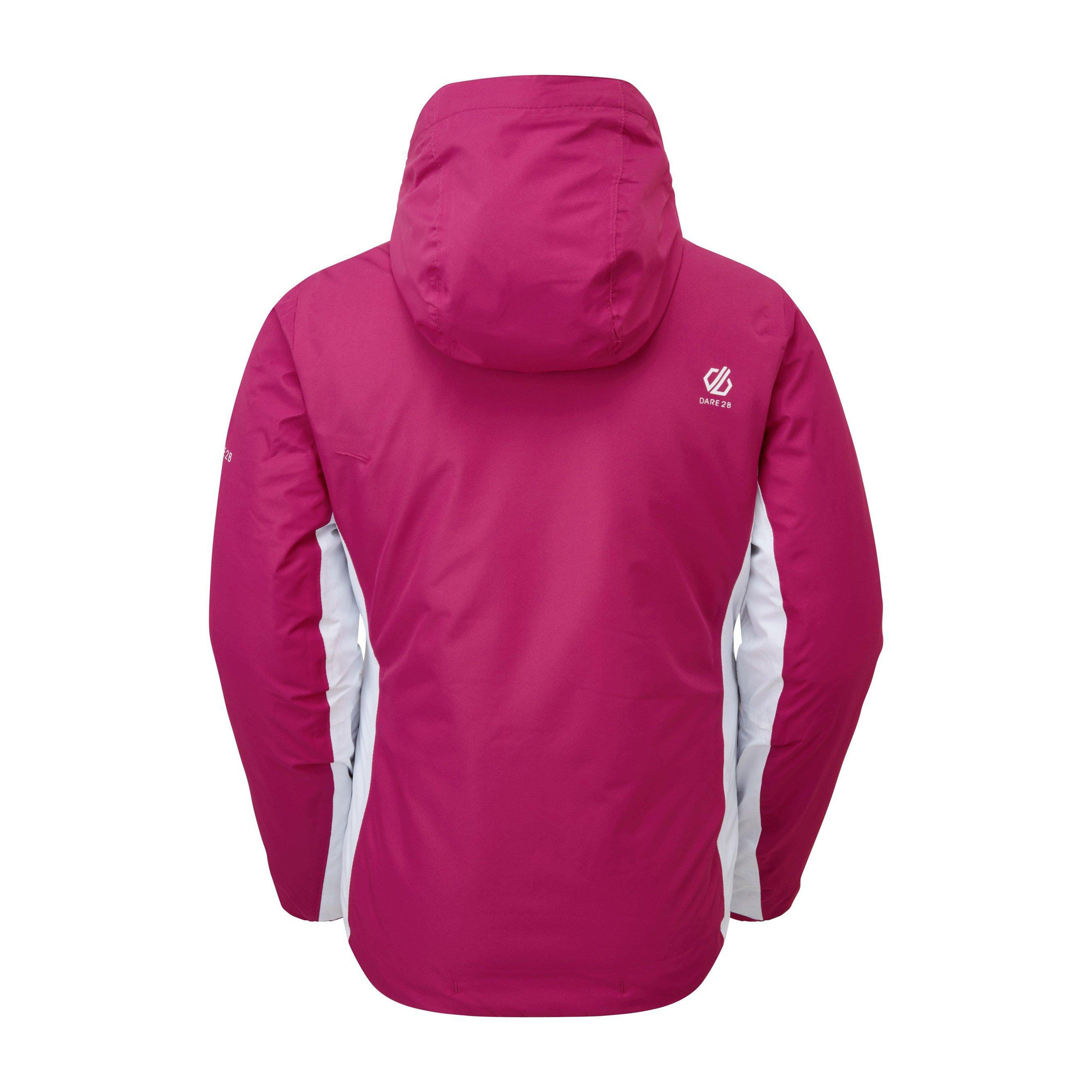 ABOUND JACKET