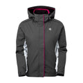 ABOUND JACKET