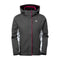 ABOUND JACKET