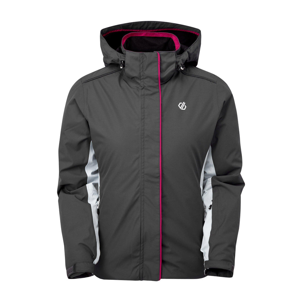 ABOUND JACKET