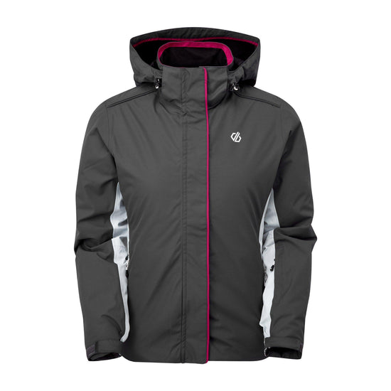 ABOUND JACKET