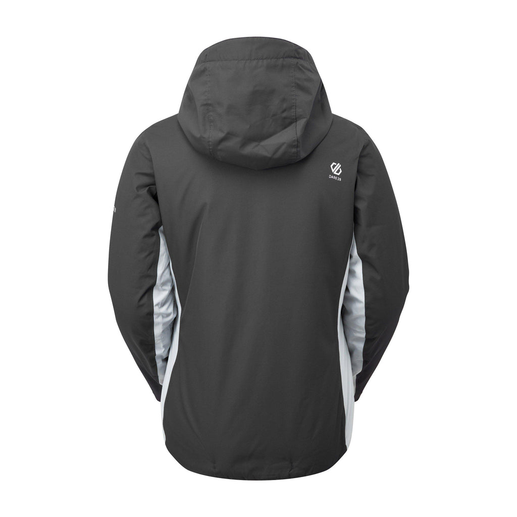 ABOUND JACKET