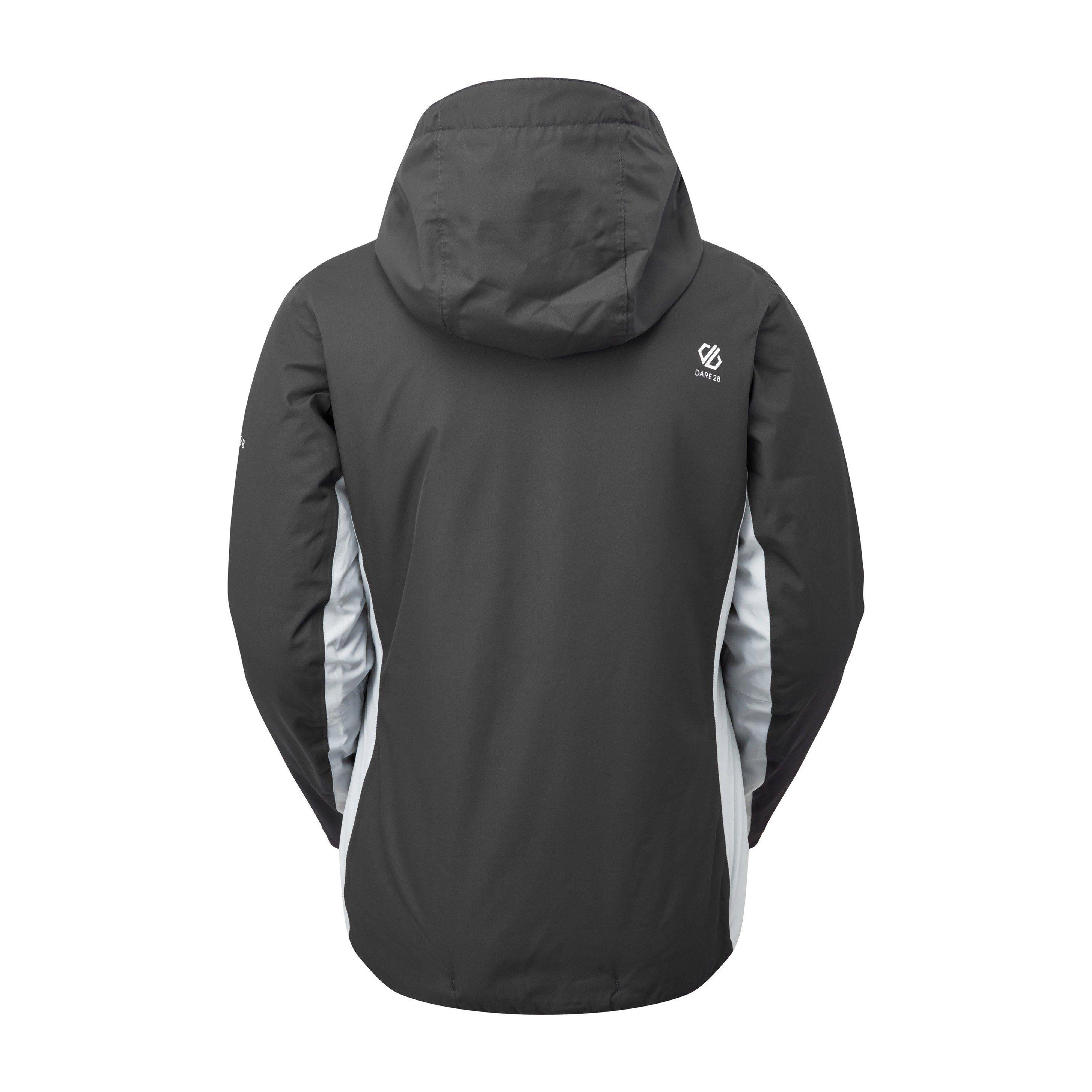 ABOUND JACKET